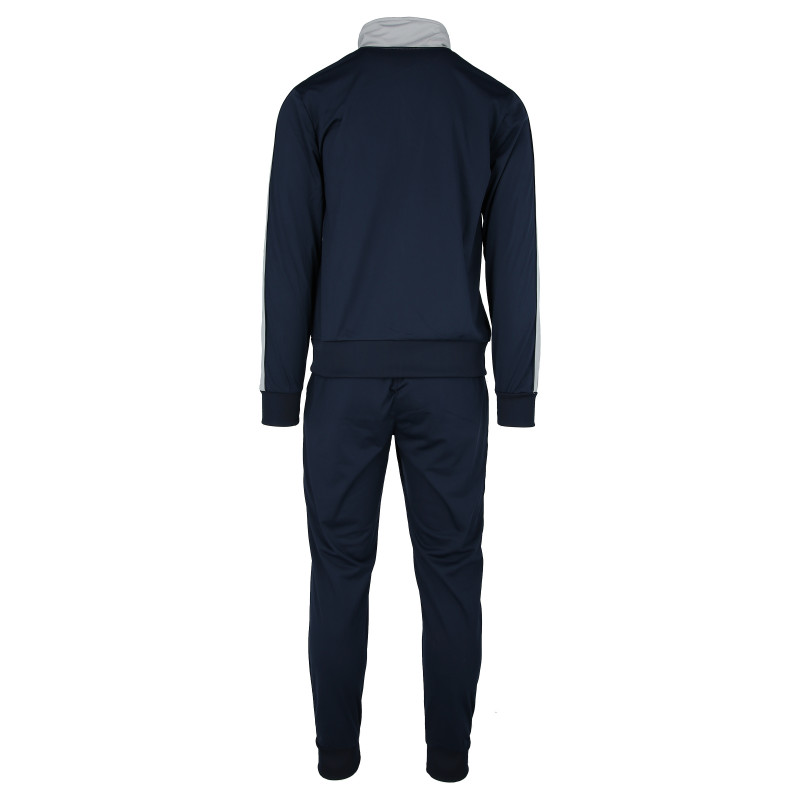 LOTTO Trenerka L73 SUIT RIB PL