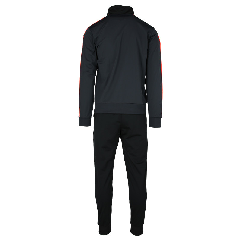 LOTTO Trenerka L73 SUIT RIB PL