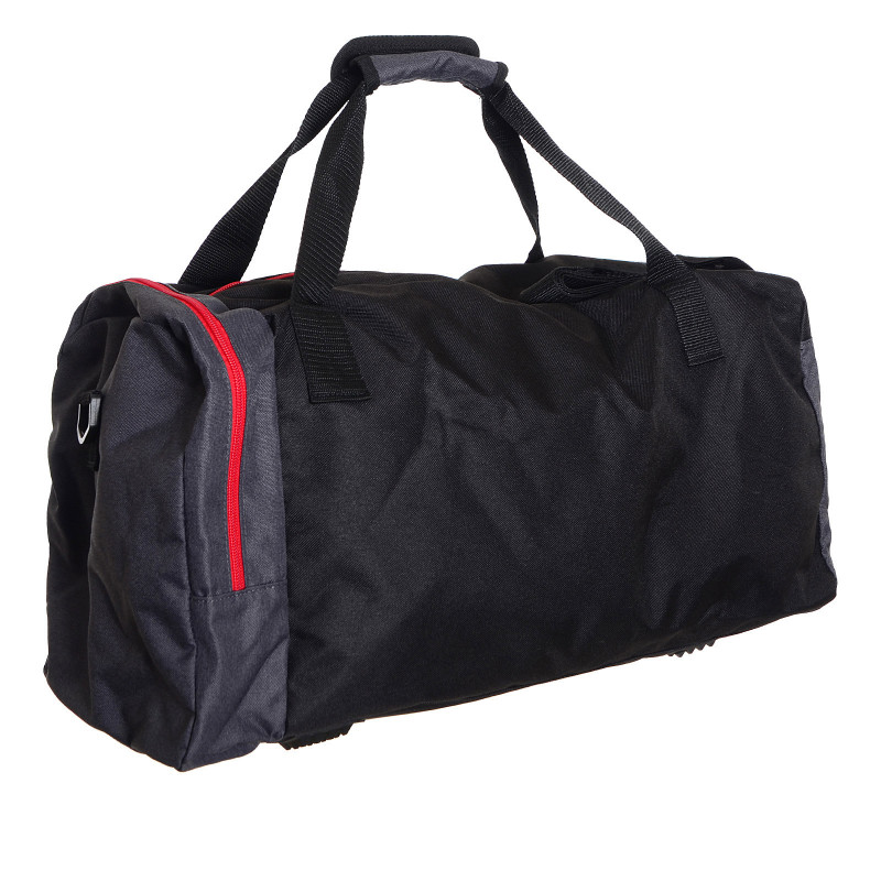 LOTTO Torba BAG TRAINING