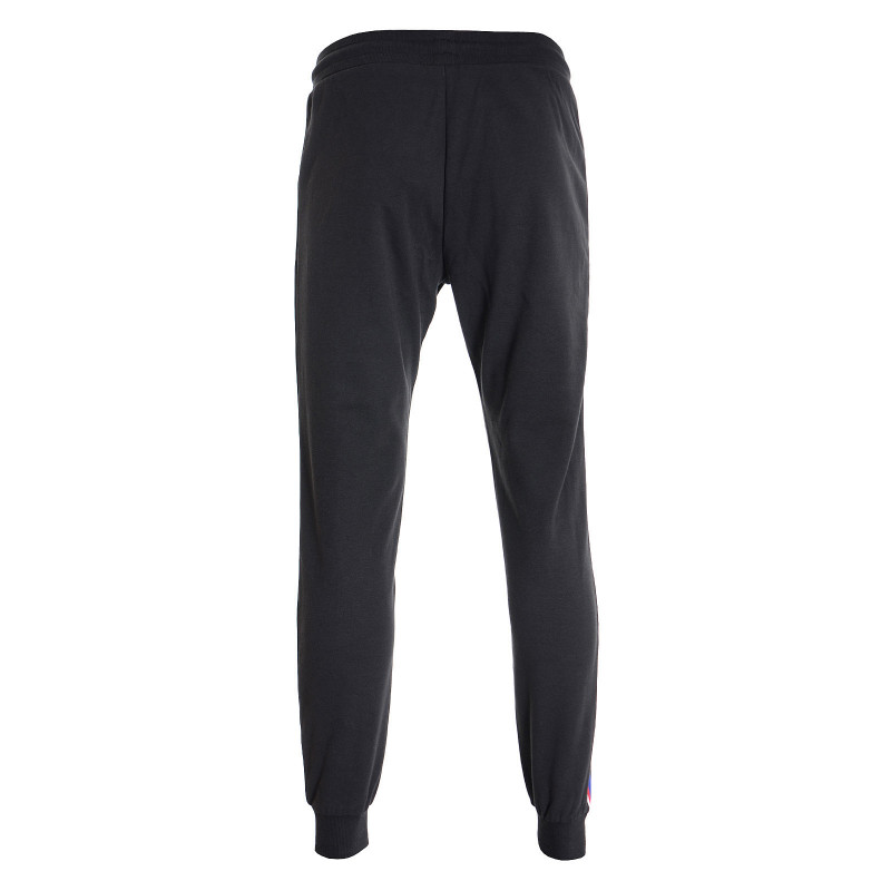 LOTTO Donji deo trenerke ATHLETICA III PANT RIB STP PL
