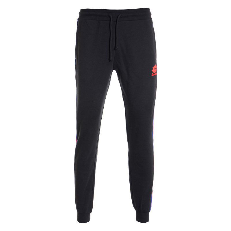 LOTTO Donji deo trenerke ATHLETICA III PANT RIB STP PL