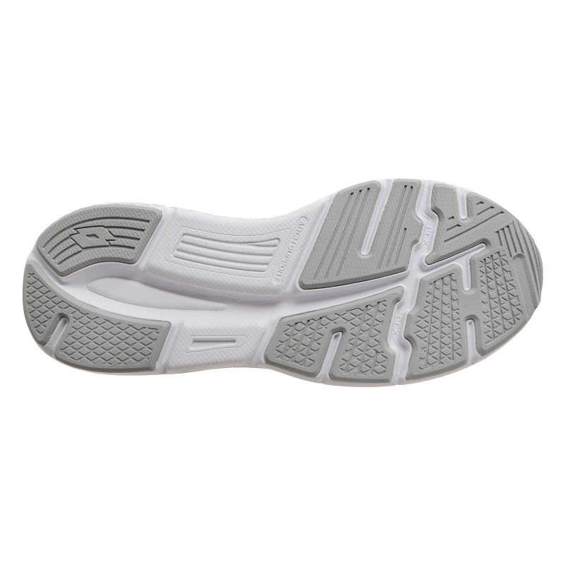 LOTTO Patike SPEEDRIDE 609 VI W