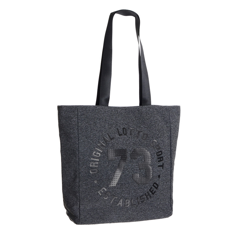 LOTTO Torba HANDBAG 73 W PK6