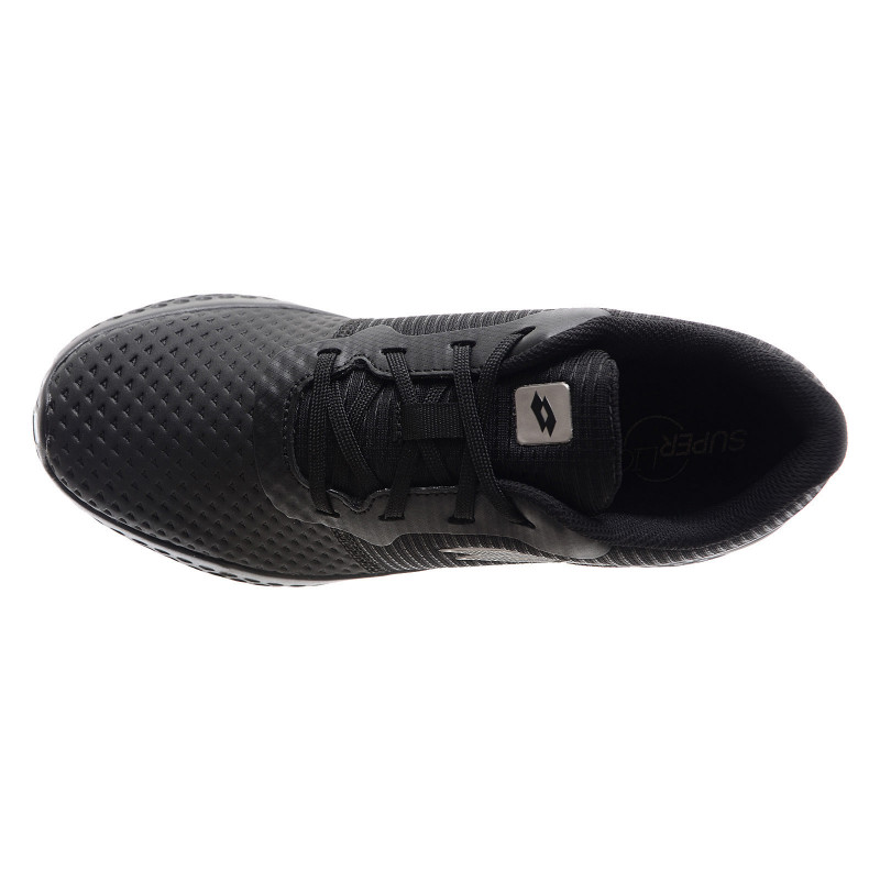 LOTTO Patike EVOLIGHT II W