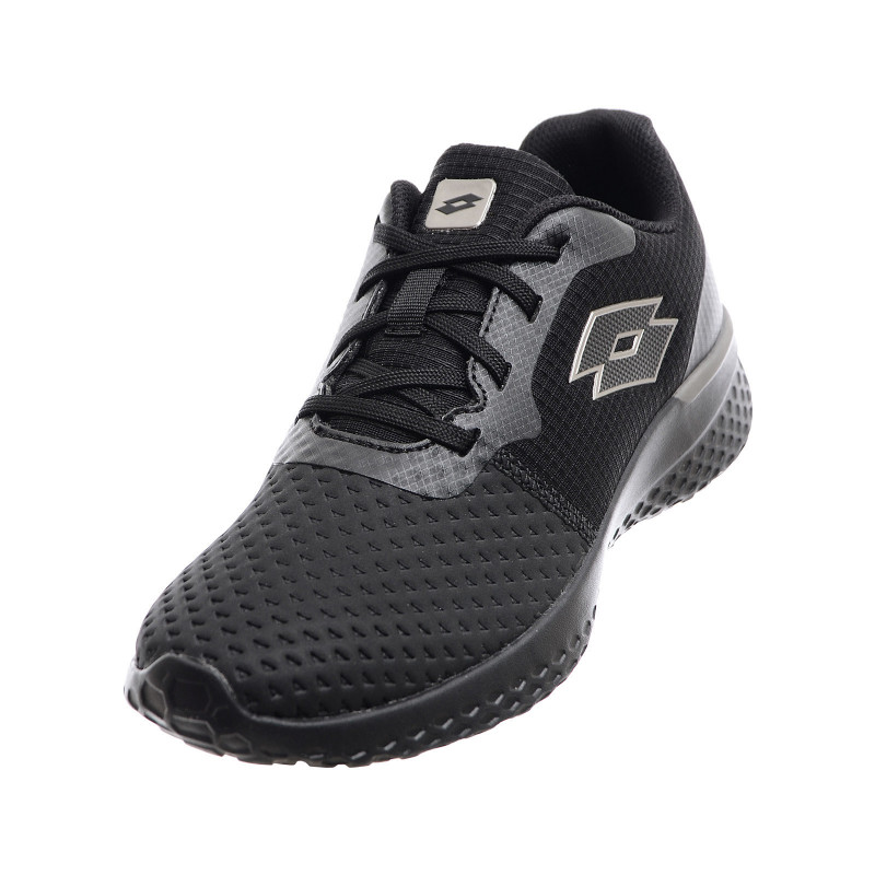 LOTTO Patike EVOLIGHT II W