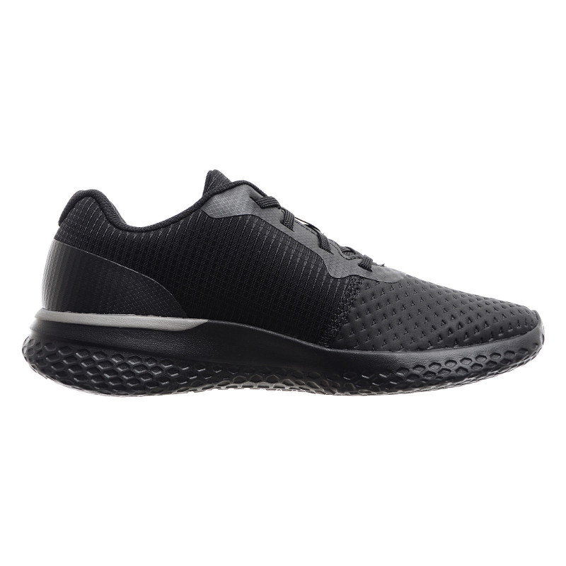 LOTTO Patike EVOLIGHT II W
