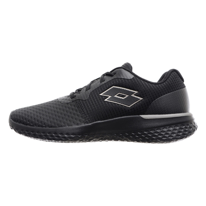 LOTTO Patike EVOLIGHT II W