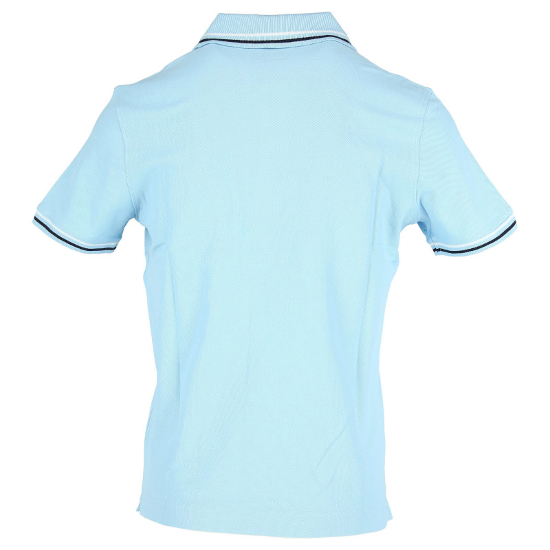 LOTTO Polo Majica L73 POLO PQ