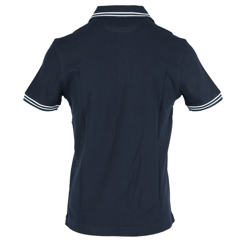 LOTTO Polo Majica L73 POLO PQ
