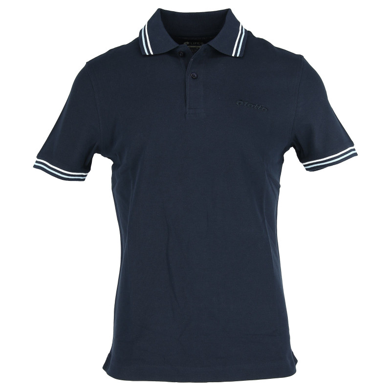 LOTTO Polo Majica L73 POLO PQ