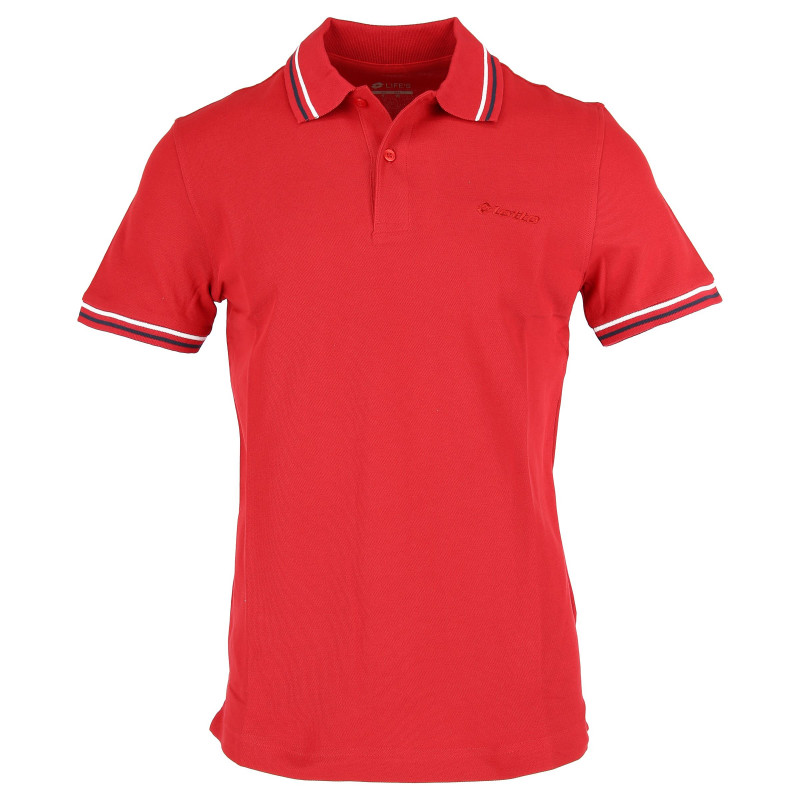 LOTTO Polo Majica L73 POLO PQ