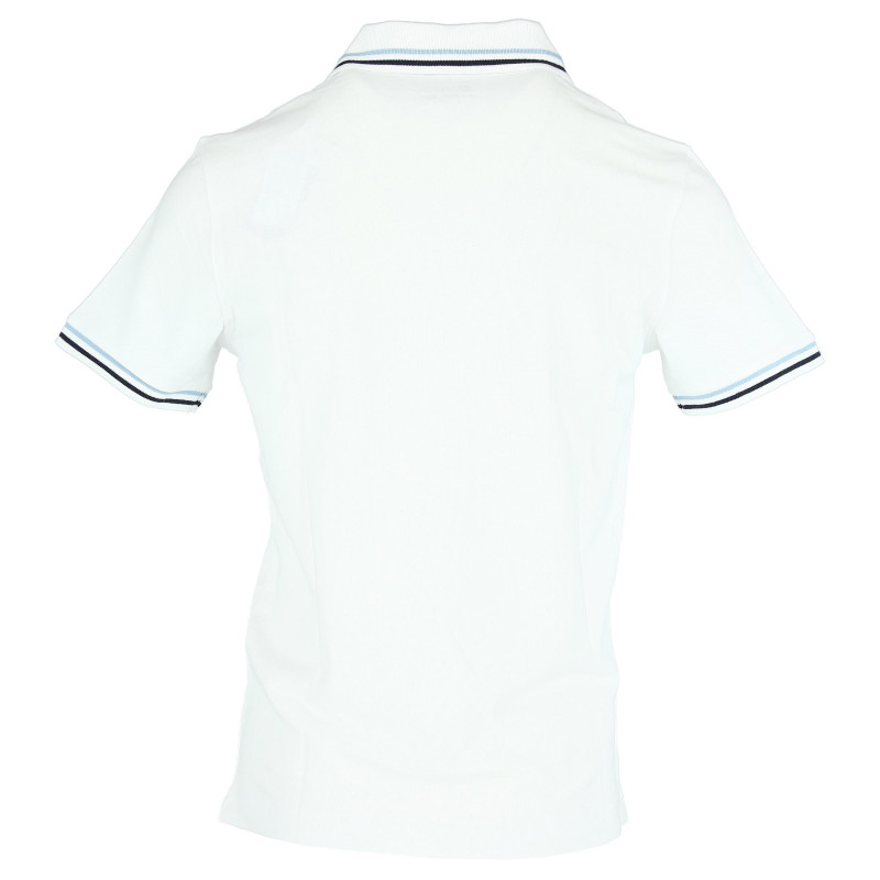 LOTTO Polo Majica L73 POLO PQ