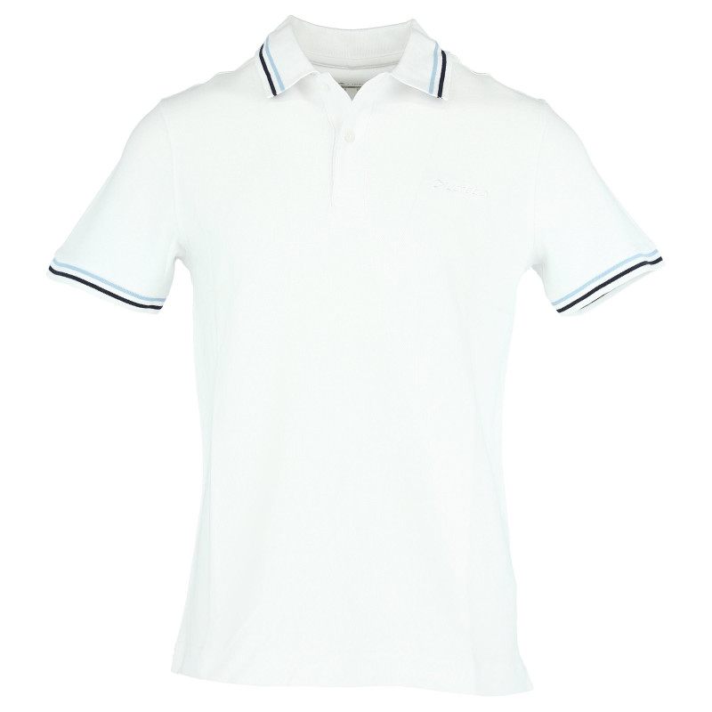 LOTTO Polo Majica L73 POLO PQ