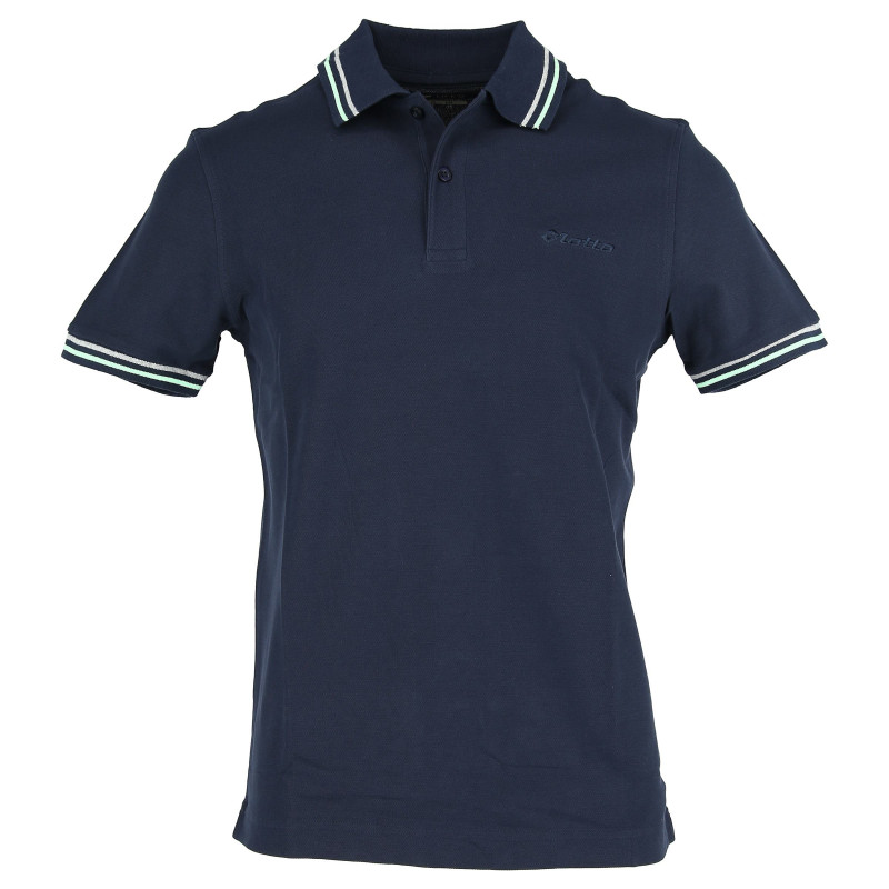 LOTTO Polo Majica L73 POLO PQ