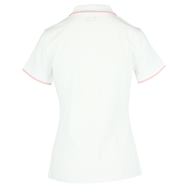 LOTTO Polo Majica L73 POLO STC PQ W