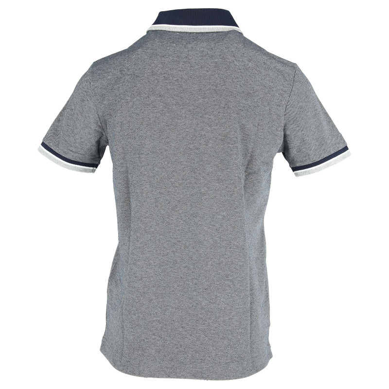 LOTTO Polo Majica L73 POLO PLUS PQ