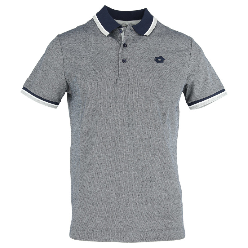 LOTTO Polo Majica L73 POLO PLUS PQ
