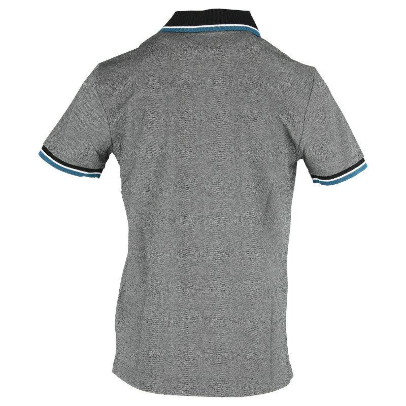 LOTTO Polo Majica L73 POLO PLUS PQ
