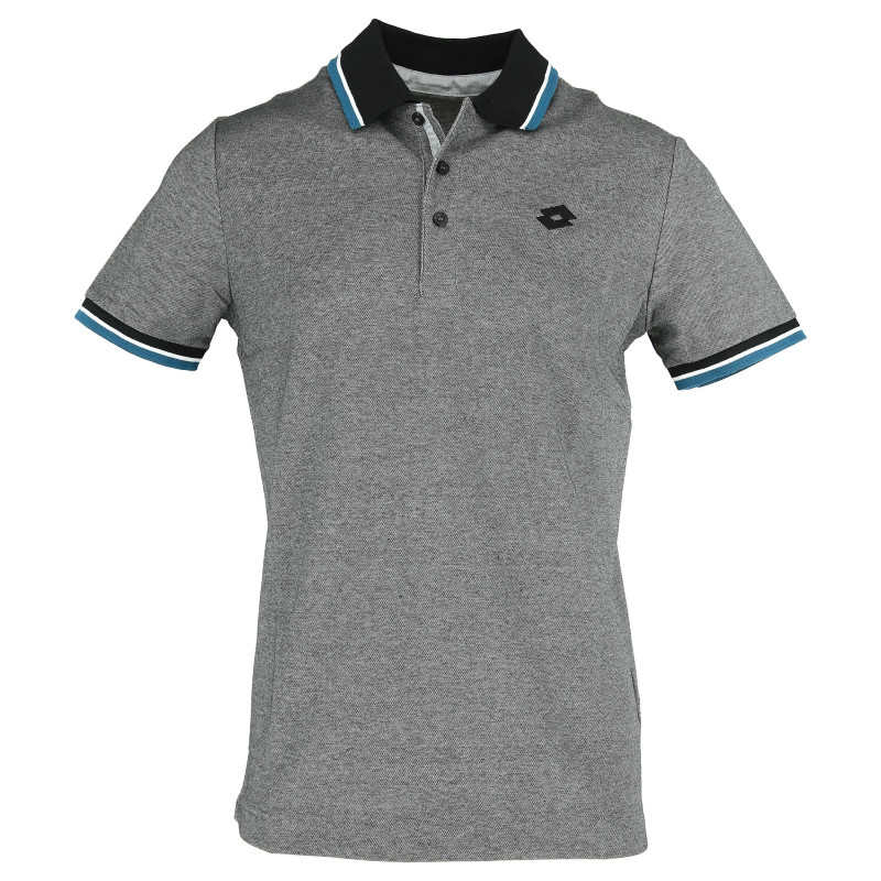 LOTTO Polo Majica L73 POLO PLUS PQ