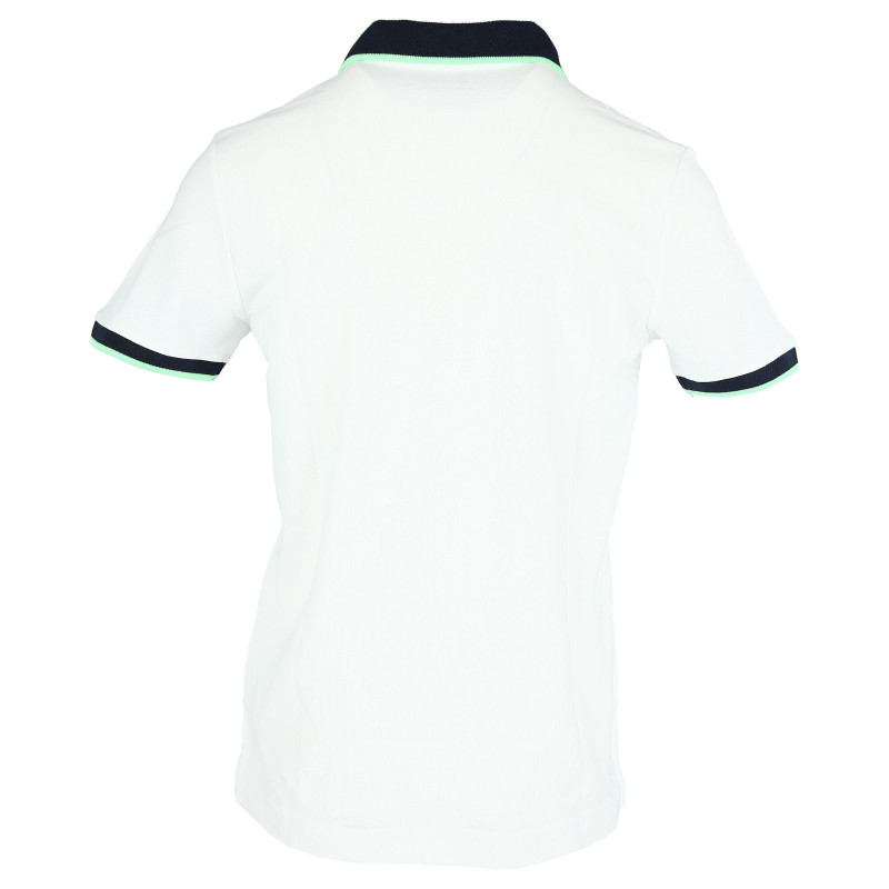 LOTTO Polo Majica L73 POLO LOGO II PQ