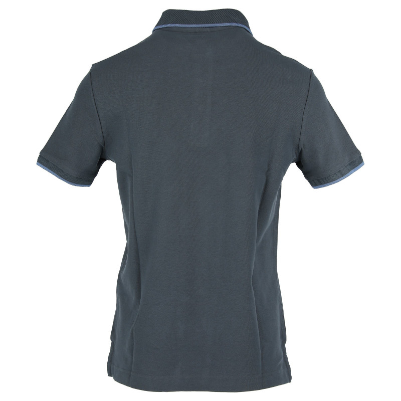 LOTTO Polo Majica L73 POLO LOGO II PQ