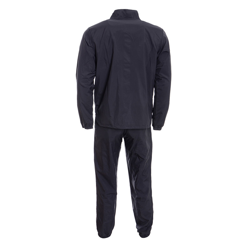 LOTTO Trenerka CITY MENS TRACKSUIT