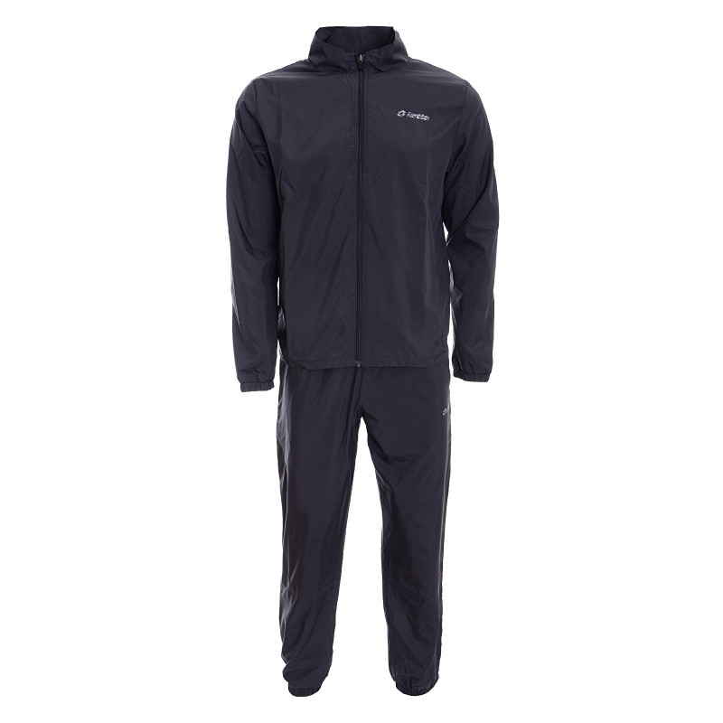 LOTTO Trenerka CITY MENS TRACKSUIT