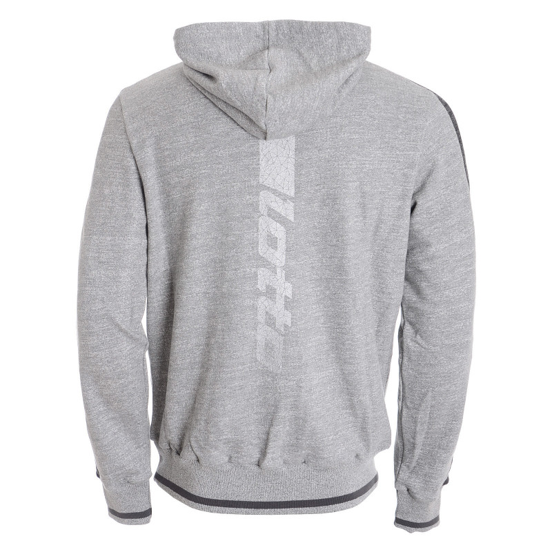 LOTTO Dukserica ALEX SWEAT HD FT LTA173101-50 | Extra ...