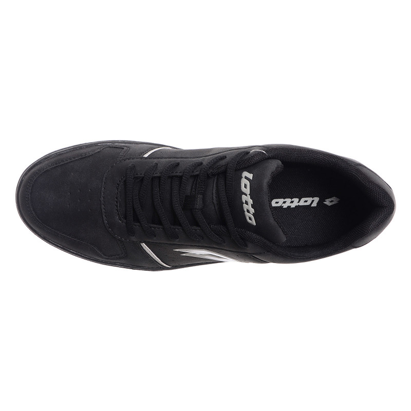 LOTTO Patike BRED 2