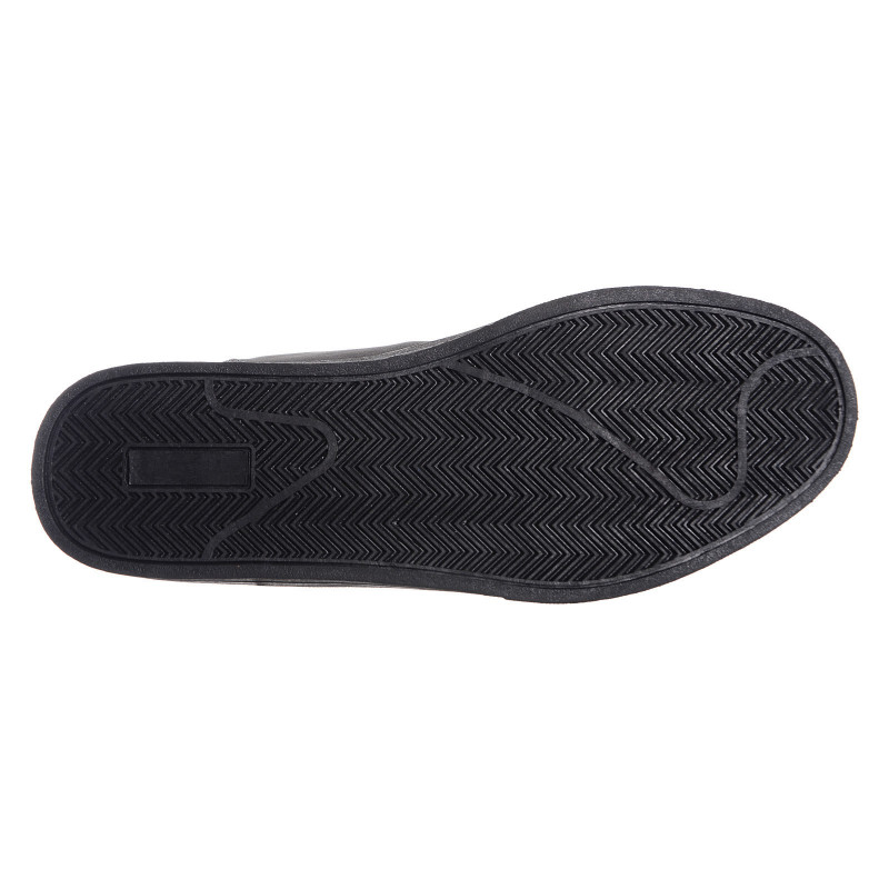 LOTTO Patike BRED 2