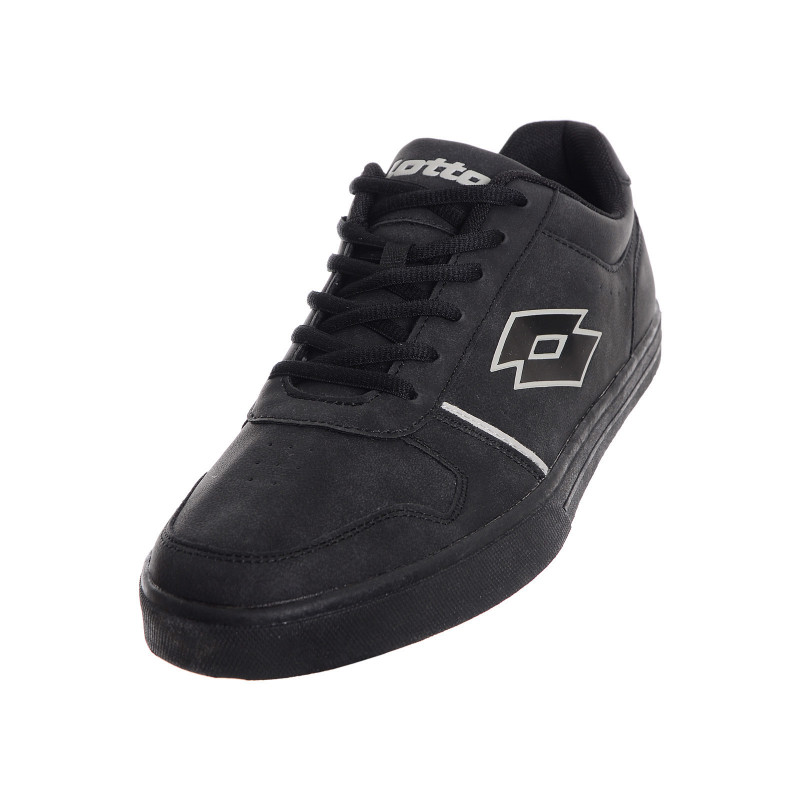 LOTTO Patike BRED 2