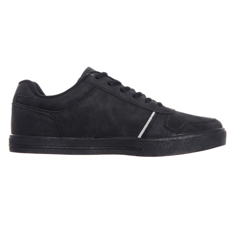 LOTTO Patike BRED 2