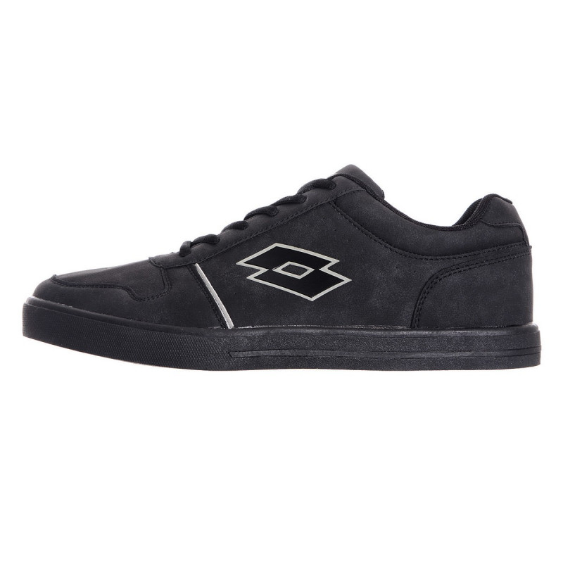 LOTTO Patike BRED 2