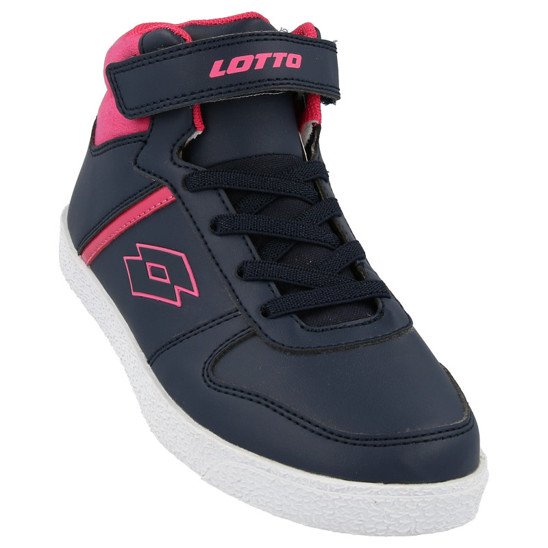LOTTO Patike FLIP