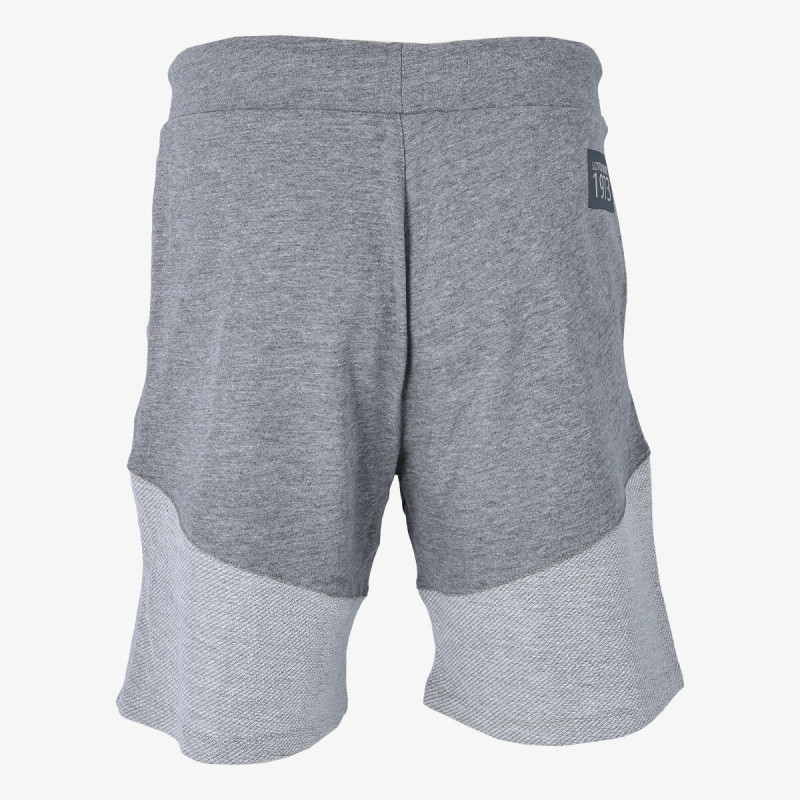 LOTTO Šorc BEPPE SHORTS