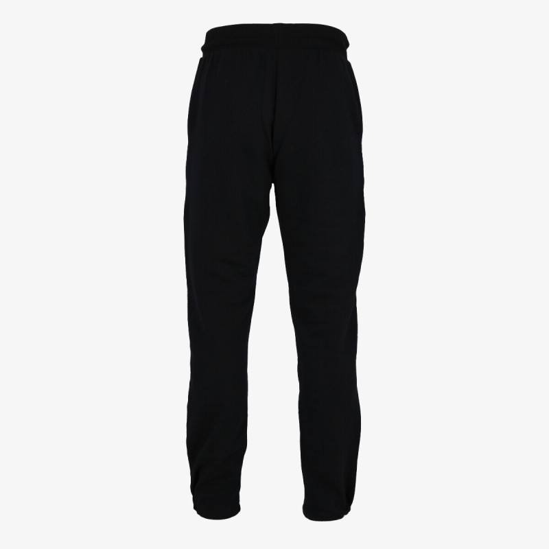 LOTTO Donji deo trenerke NERO OH PANT