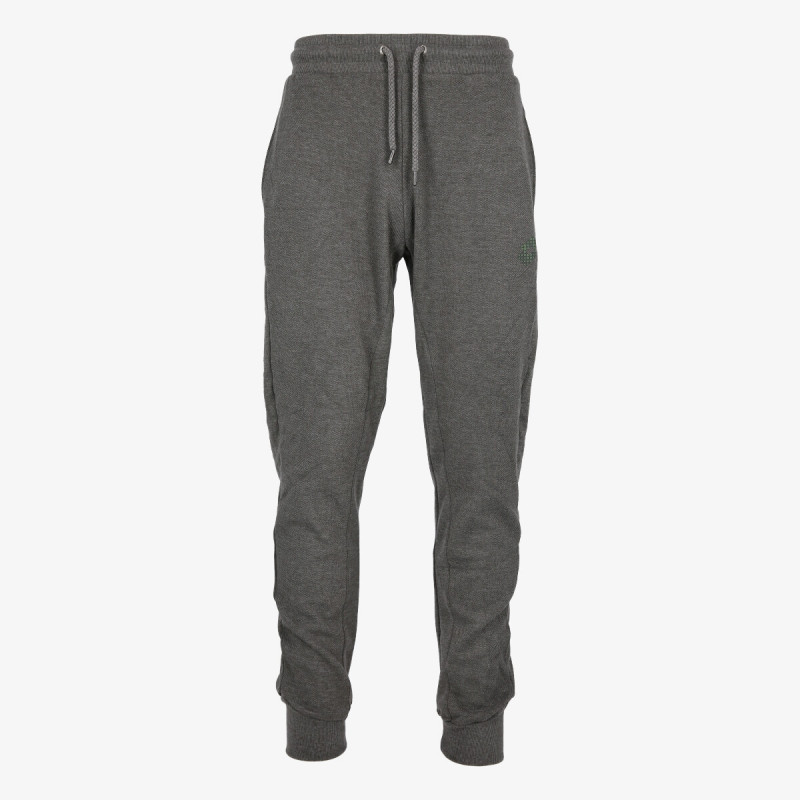 LOTTO Donji deo trenerke BLOCCO CUFFF PANT