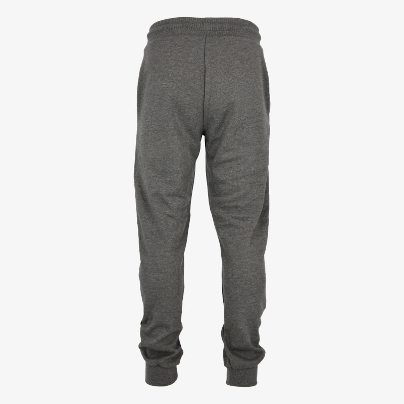 LOTTO Donji deo trenerke BLOCCO CUFFF PANT