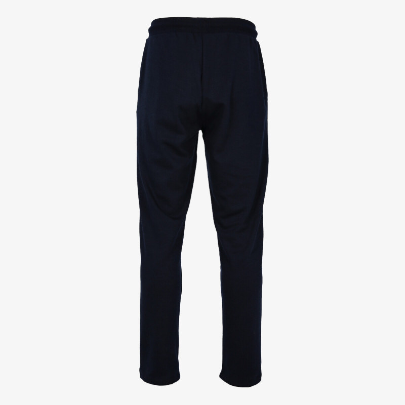 LOTTO Donji deo trenerke BLOCCO OH PANT