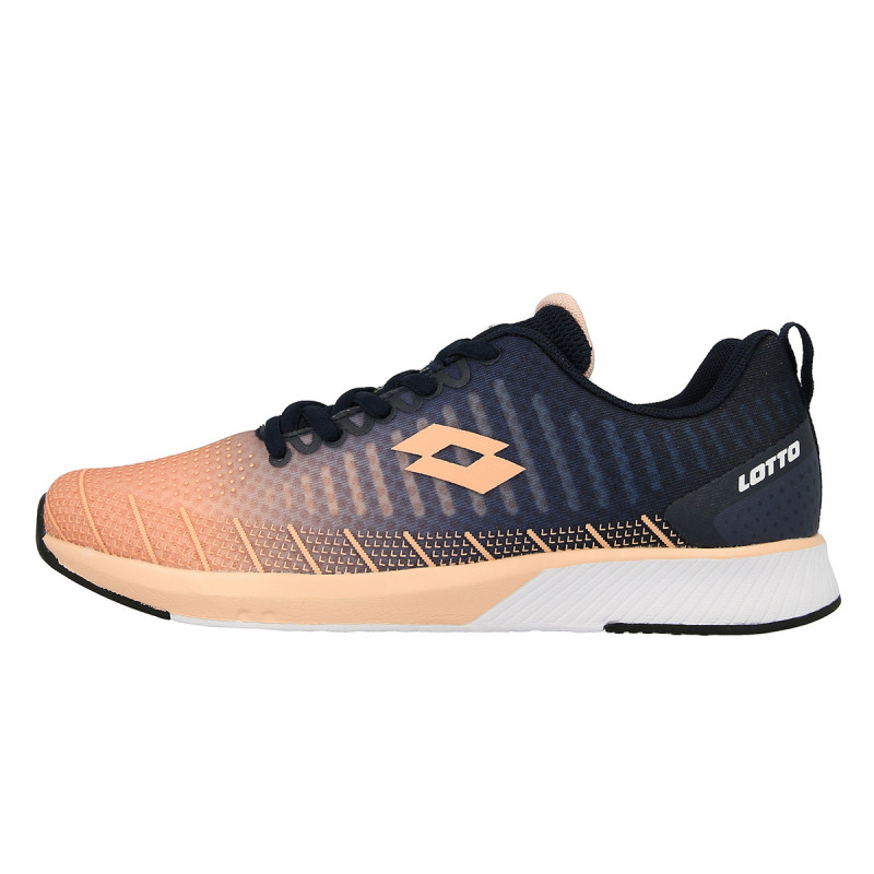 Adidas Patike Zenske Sport Vision Random Images Sluchaјne Slike