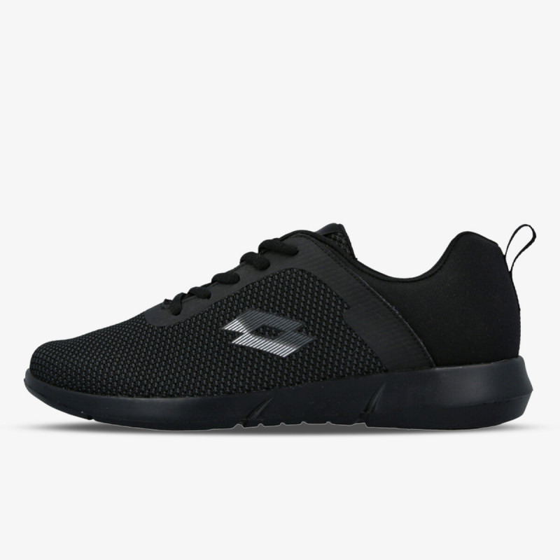 LOTTO Patike BEPPE F