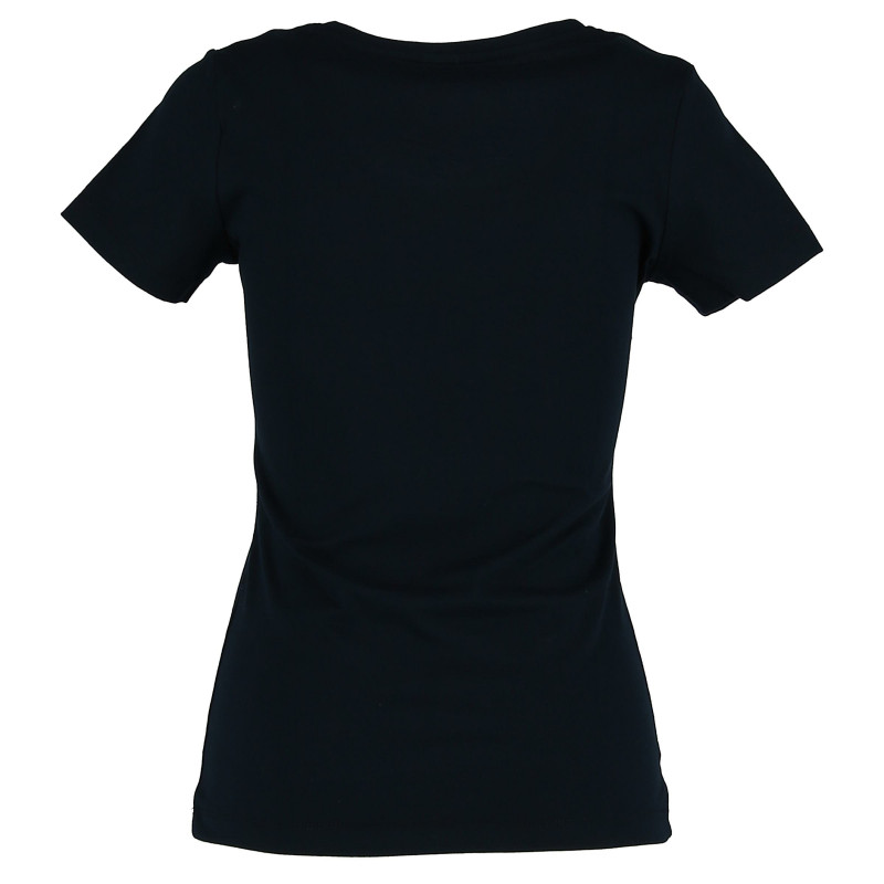LOTTO Majica KIM 2 T-SHIRT