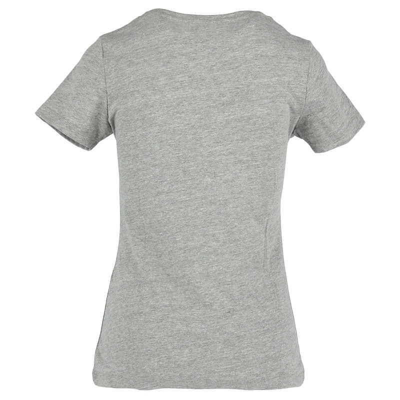 LOTTO Majica KIM 2 T-SHIRT