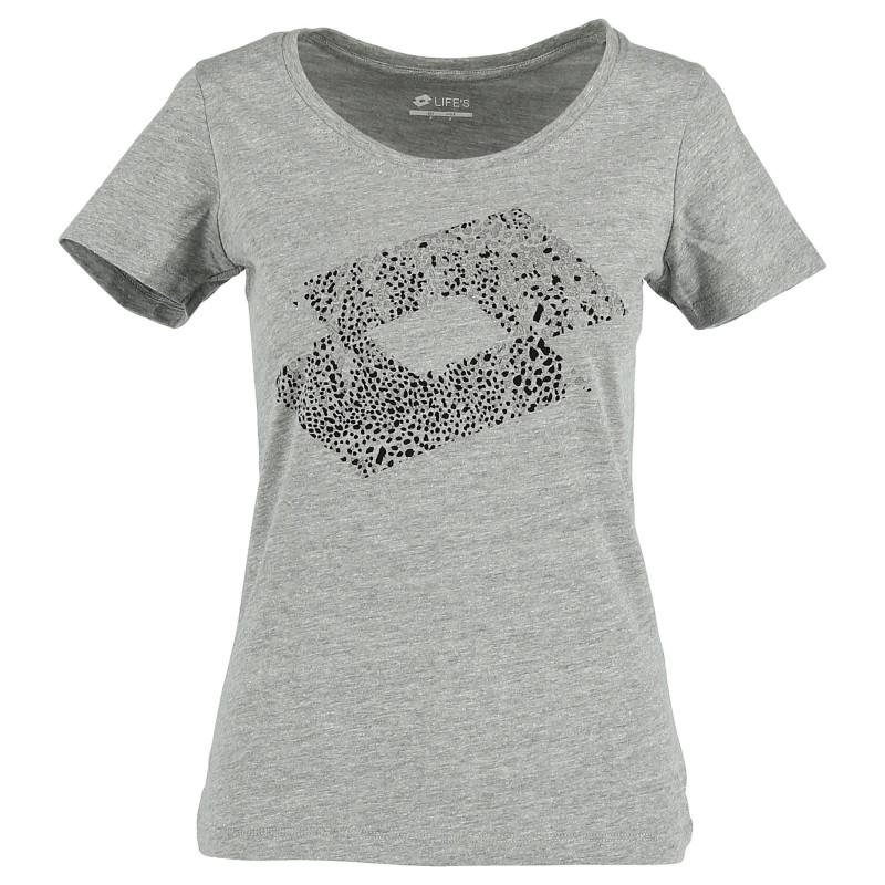 LOTTO Majica KIM 2 T-SHIRT