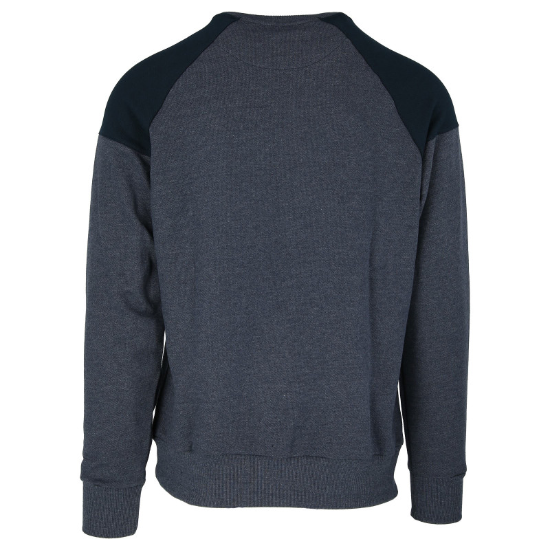 LOTTO Dukserica BEANY SWEAT FT