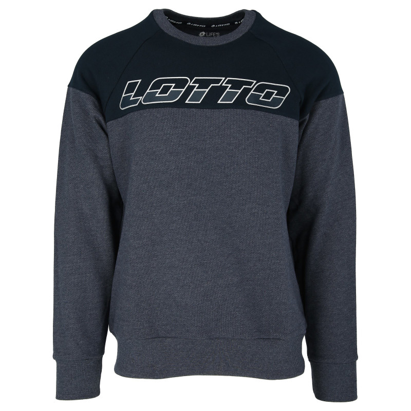 LOTTO Dukserica BEANY SWEAT FT