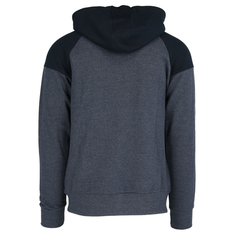 LOTTO Dukserica BEANY FZ HD FT