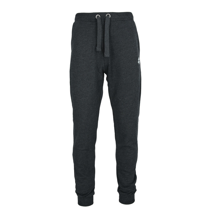 LOTTO Donji deo trenerke BEANY PANTS CUFF FT