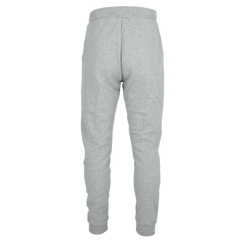 LOTTO Donji deo trenerke BEANY PANTS CUFF FT