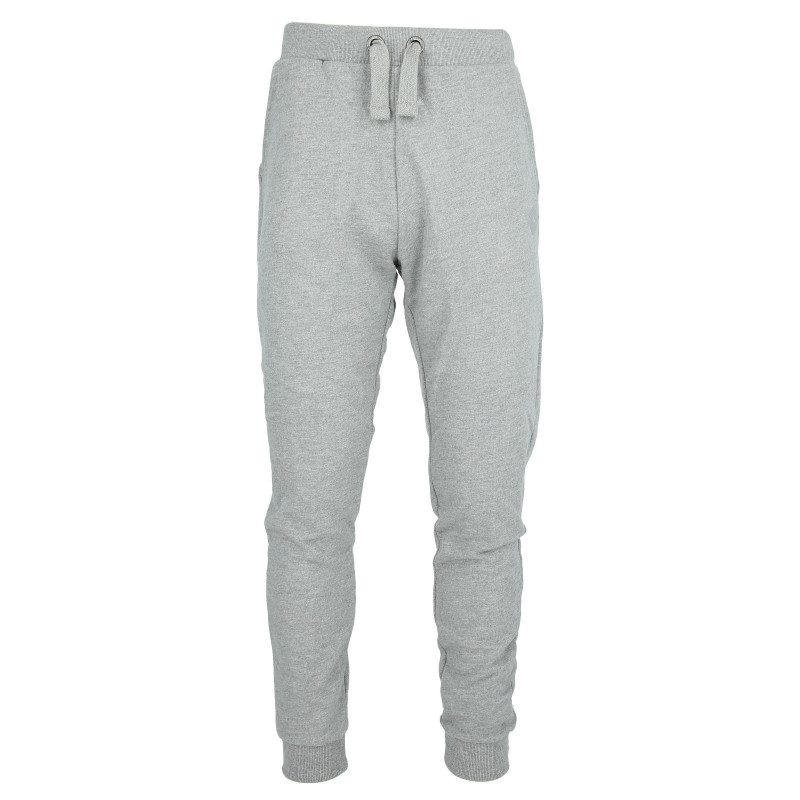 LOTTO Donji deo trenerke BEANY PANTS CUFF FT